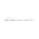 Комплект прокладок верхній REINZ 02-53880-01 для Mitsubishi Lancer CS_A 1.6 2003-2013