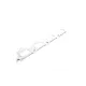Комплект прокладок верхній REINZ 02-53880-01 для Mitsubishi Lancer CS_A 1.6 2003-2013