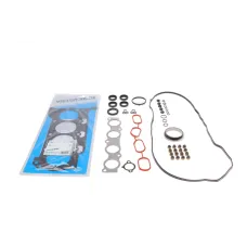 Комплект прокладок верхній REINZ 02-54025-01 для Toyota Avensis 2.0i 2009-