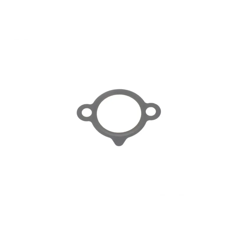 Комплект прокладок верхній REINZ 02-54025-01 для Toyota Avensis 2.0i 2009-