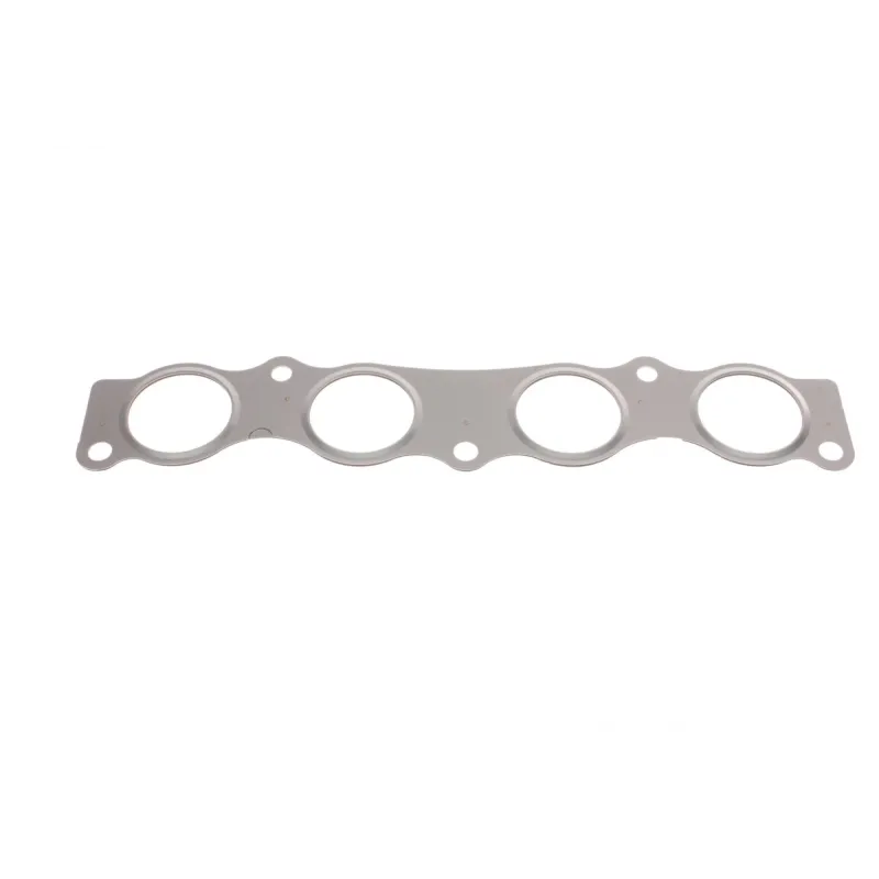 Комплект прокладок верхній REINZ 02-54025-01 для Toyota Avensis 2.0i 2009-