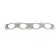 Комплект прокладок верхній REINZ 02-54025-01 для Toyota Avensis 2.0i 2009-