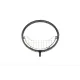 Комплект прокладок верхній REINZ 02-54025-01 для Toyota Avensis 2.0i 2009-