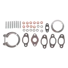 Комплект прокладок турбіни VW T5 1.9TDI 03-09 (AXC,AXB)