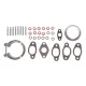 Комплект прокладок турбіни REINZ 04-10015-01 для Volkswagen T5 1.9TDI 2003-2009
