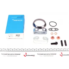 Комплект прокладок турбіни VW T4 2.5 TDI 95-03, ACV/AJT/AUF/AYC/AYY