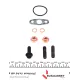 Комплект прокладок турбіни REINZ 04-10025-01 для Volkswagen T4 2.5 TDI 1995-2003