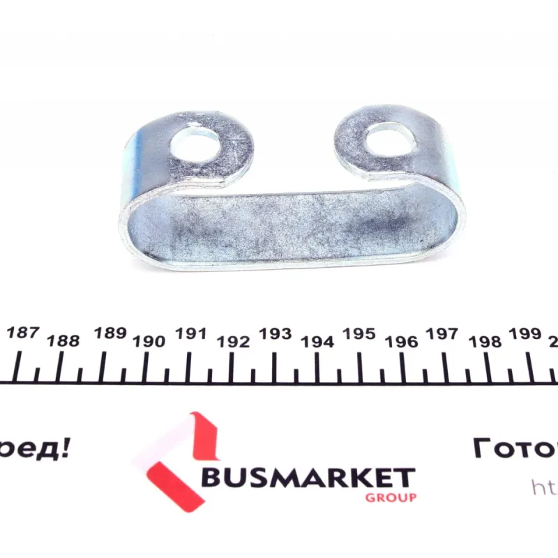Комплект прокладок турбіни REINZ 04-10025-01 для Volkswagen T4 2.5 TDI 1995-2003
