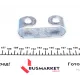 Комплект прокладок турбіни REINZ 04-10025-01 для Volkswagen T4 2.5 TDI 1995-2003