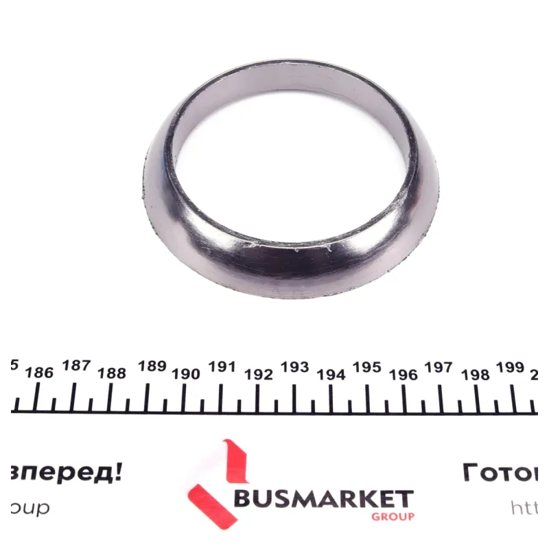 Комплект прокладок турбіни REINZ 04-10025-01 для Volkswagen T4 2.5 TDI 1995-2003