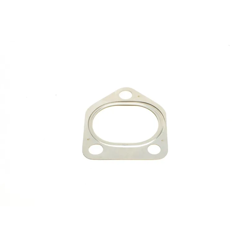 Комплект прокладок турбіни Opel Omega B 2.5TD 01-03, M41/M47/M57/M67/N57