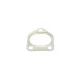 Комплект прокладок турбіни Opel Omega B 2.5TD 01-03, M41/M47/M57/M67/N57