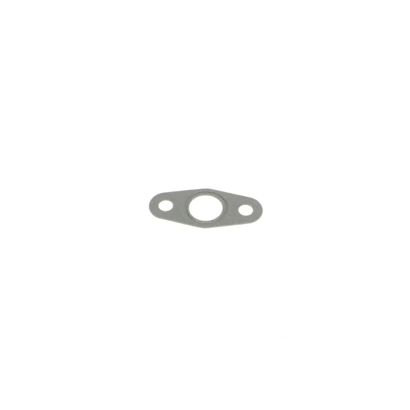 Комплект прокладок турбіни Opel Omega B 2.5TD 01-03, M41/M47/M57/M67/N57