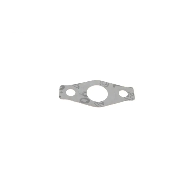 Комплект прокладок турбіни Citroen Berlingo/Peugeot Partner 1.6HDI 08-