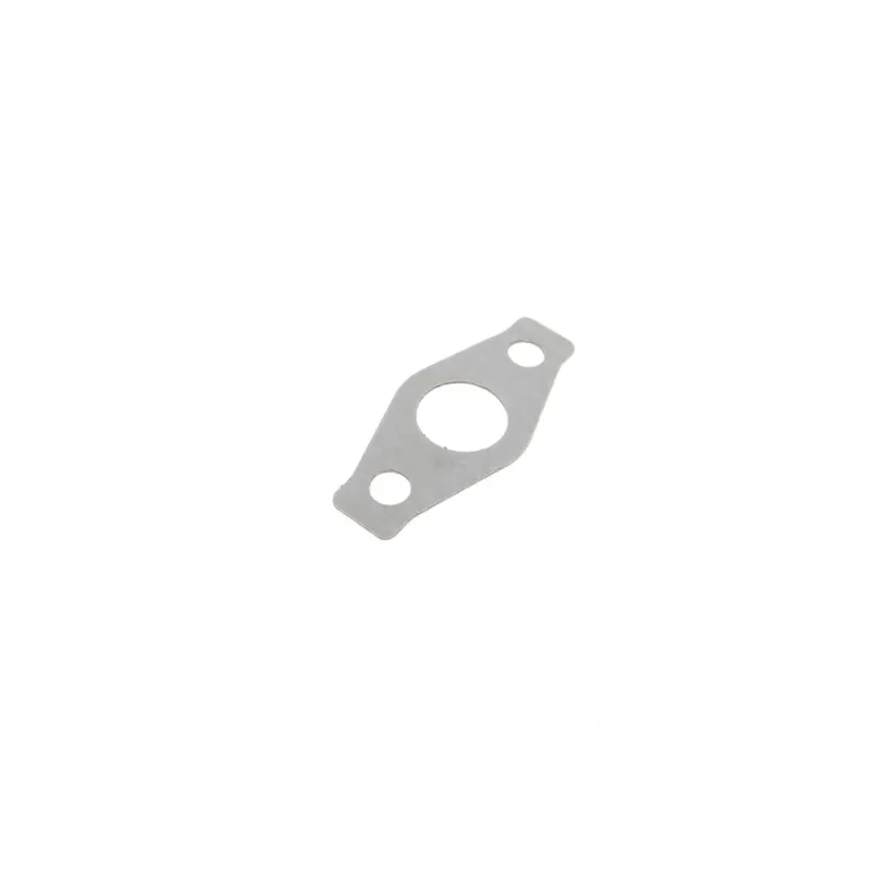 Комплект прокладок турбіни Citroen Berlingo/Peugeot Partner 1.6HDI 08-