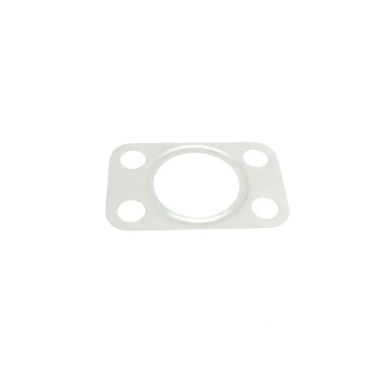 Комплект прокладок турбіни Citroen Berlingo/Peugeot Partner 1.6HDI 08-