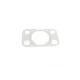 Комплект прокладок турбіни Citroen Berlingo/Peugeot Partner 1.6HDI 08-