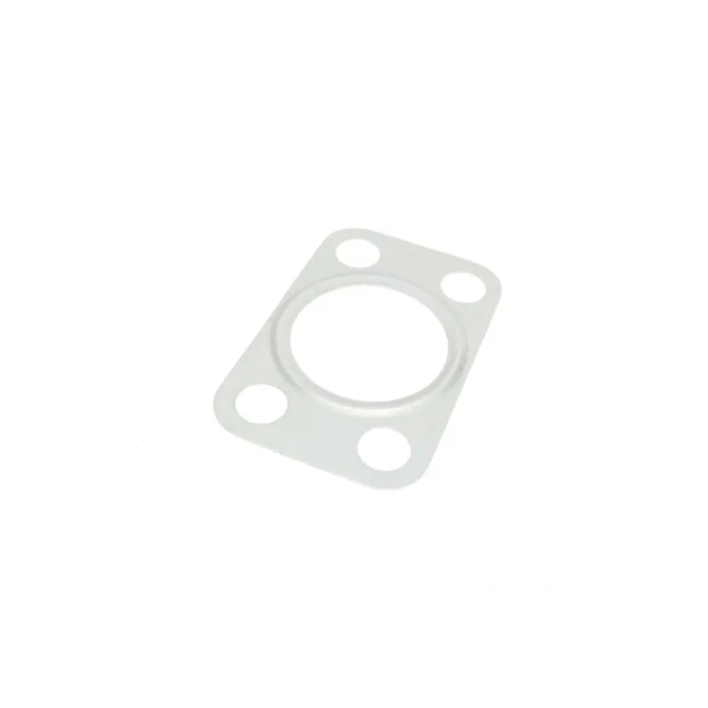 Комплект прокладок турбіни Citroen Berlingo/Peugeot Partner 1.6HDI 08-