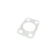 Комплект прокладок турбіни Citroen Berlingo/Peugeot Partner 1.6HDI 08-