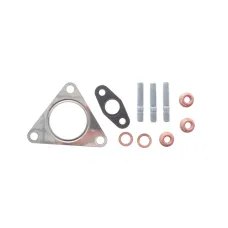 Купити Комплект прокладок турбіни MB Vito (W638) 2.2 CDI | KovelAutoHub