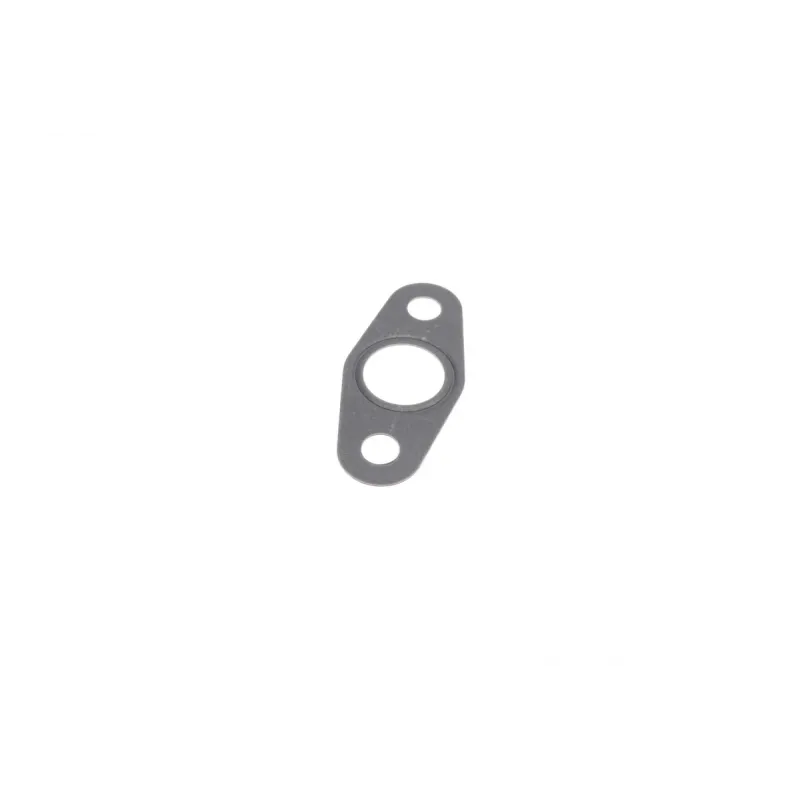 Комплект прокладок турбіни REINZ 04-10068-01 для Volkswagen LT 2.5TDI 1999-2006