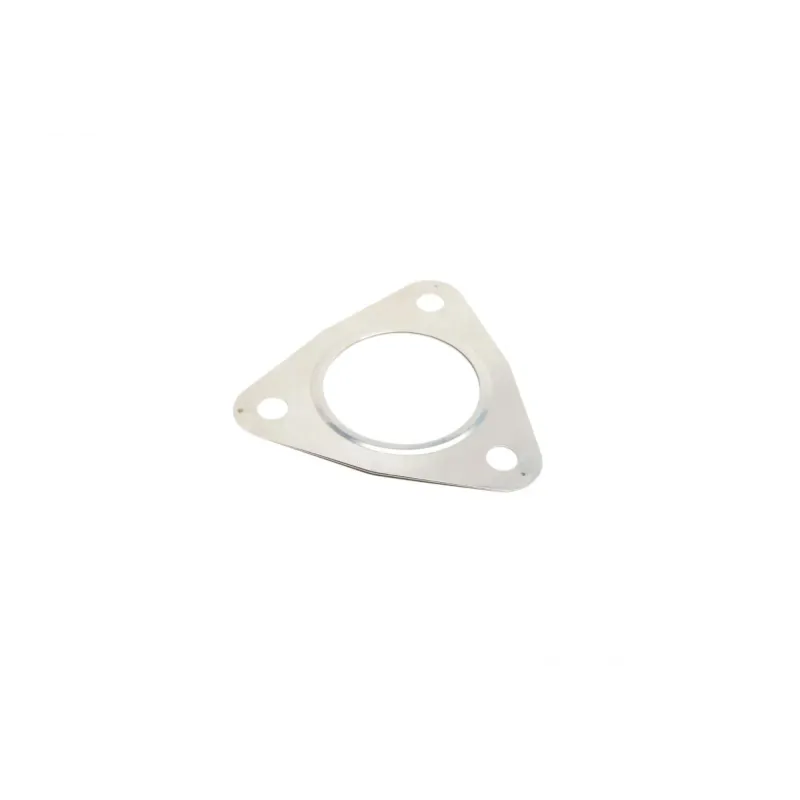 Комплект прокладок турбіни REINZ 04-10068-01 для Volkswagen LT 2.5TDI 1999-2006