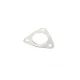 Комплект прокладок турбіни REINZ 04-10068-01 для Volkswagen LT 2.5TDI 1999-2006