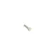 Комплект прокладок турбіни REINZ 04-10073-01 для Fiat Doblo 1.3JTD 2005-2010