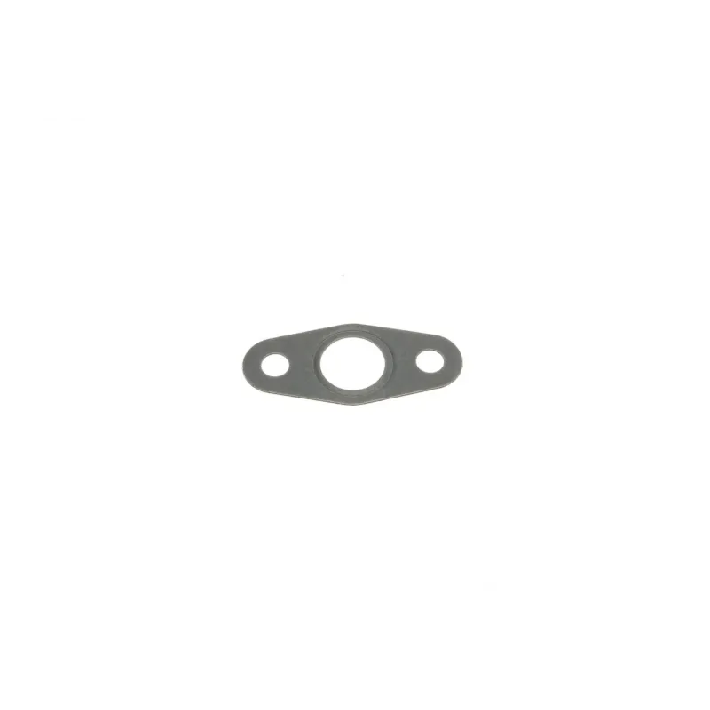 Комплект прокладок турбіни REINZ 04-10073-01 для Fiat Doblo 1.3JTD 2005-2010