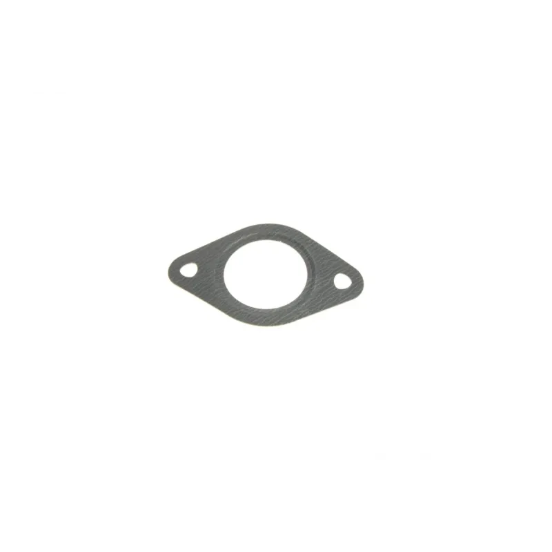 Комплект прокладок турбіни REINZ 04-10073-01 для Fiat Doblo 1.3JTD 2005-2010