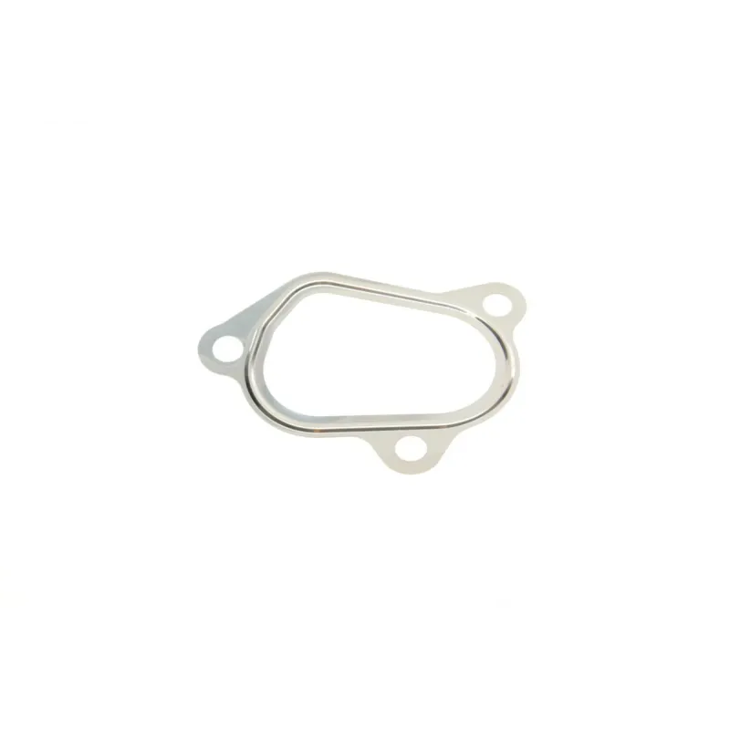 Комплект прокладок турбіни REINZ 04-10073-01 для Fiat Doblo 1.3JTD 2005-2010