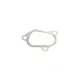 Комплект прокладок турбіни REINZ 04-10073-01 для Fiat Doblo 1.3JTD 2005-2010
