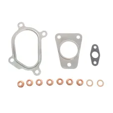 Комплект прокладок турбіни Renault Master 2.2 dCi 00-, G9T 720/722/750