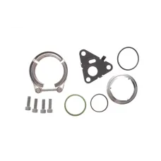 Комплект прокладок турбіни VW T5 2.5TDI 03-09 (96-128kw) AXD/BLJ