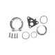 Комплект прокладок турбіни REINZ 04-10159-01 для Volkswagen T5 2.5TDI 2003-2009