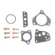 Комплект прокладок турбіни REINZ 04-10195-01 для Mercedes-Benz Sprinter (906) 3.0CDI OM642