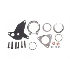 Комплект прокладок турбіни REINZ 04-10200-01 для Volkswagen T5 2.5 TDI 2003-2009 (BNZ/BPC/BPD/BPE)