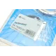 Комплект прокладок турбіни REINZ 04-10282-01 для BMW 3 (E90/F30) N47 D20 C