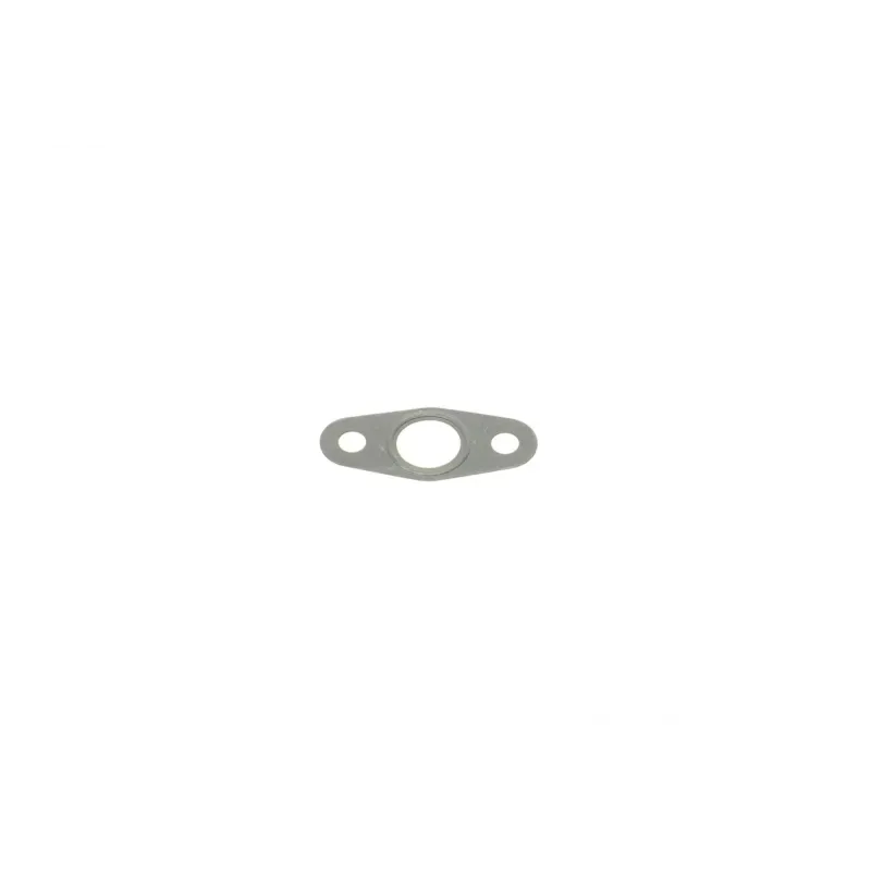 Комплект прокладок турбіни REINZ 04-10282-01 для BMW 3 (E90/F30) N47 D20 C