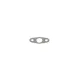 Комплект прокладок турбіни REINZ 04-10282-01 для BMW 3 (E90/F30) N47 D20 C