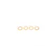 Комплект прокладок турбіни REINZ 04-10282-01 для BMW 3 (E90/F30) N47 D20 C
