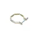 Комплект прокладок турбіни REINZ 04-10282-01 для BMW 3 (E90/F30) N47 D20 C