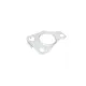 Комплект прокладок турбіни REINZ 04-10324-02 для Fiat Doblo, Opel Combo 1.3D/CDTI 2010-