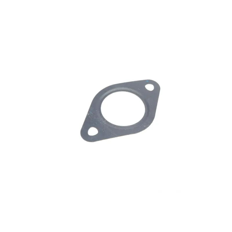 Комплект прокладок турбіни REINZ 04-10324-02 для Fiat Doblo, Opel Combo 1.3D/CDTI 2010-