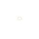 Комплект прокладок турбіни REINZ 04-10324-02 для Fiat Doblo, Opel Combo 1.3D/CDTI 2010-