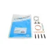 Комплект прокладок турбіни REINZ 04-10340-01 для Citroen Berlingo, Peugeot Partner 1.6 HDi