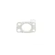 Комплект прокладок турбіни REINZ 04-10340-01 для Citroen Berlingo, Peugeot Partner 1.6 HDi
