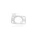 Комплект прокладок турбіни REINZ 04-10340-01 для Citroen Berlingo, Peugeot Partner 1.6 HDi