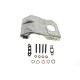 Комплект прокладок турбіни REINZ 04-10347-01 для Citroen Berlingo, Peugeot Partner 1.2 PureTech