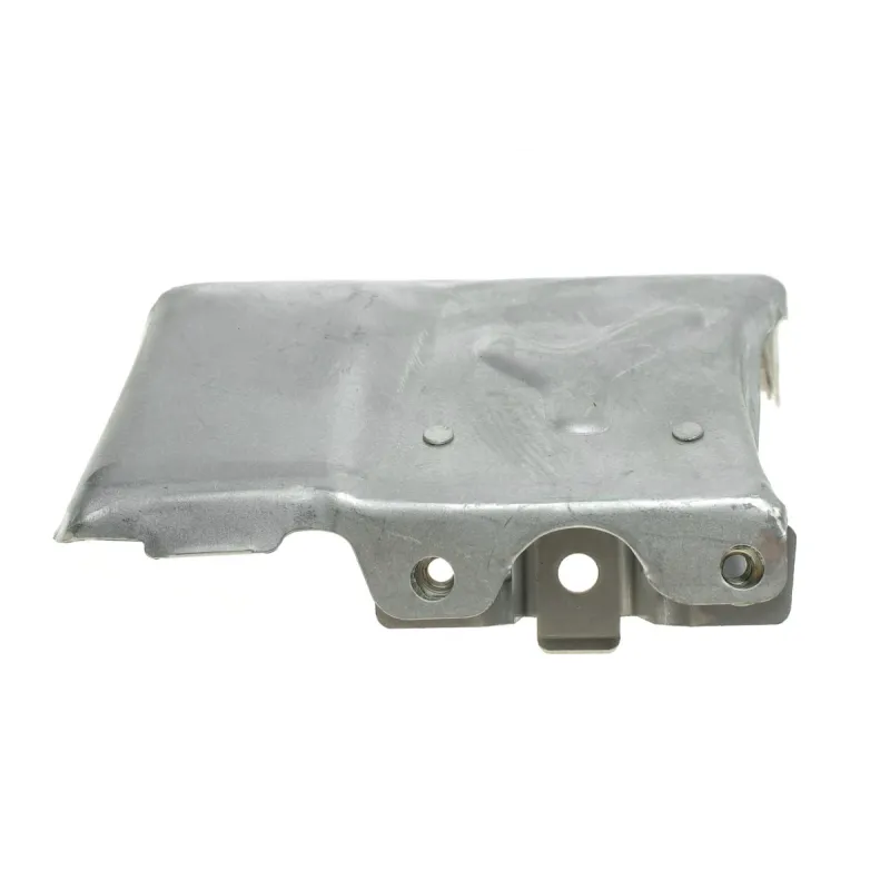 Комплект прокладок турбіни REINZ 04-10347-01 для Citroen Berlingo, Peugeot Partner 1.2 PureTech